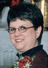 Janette Sue (Ewing) Guinn, age 67, loving wife, mother and grandmother, died early Saturday morning, December 22, 2018 at <b>Sumner</b> Regional Medical Center. . Sumner newscow obituaries